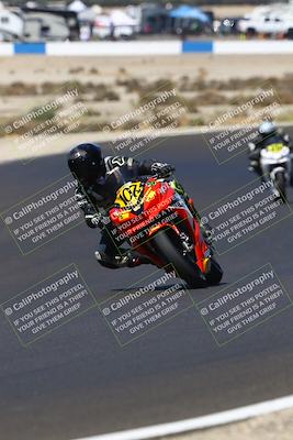 media/Sep-07-2025-CRA (Sun) [[6d6582c22b]]/Race 10/